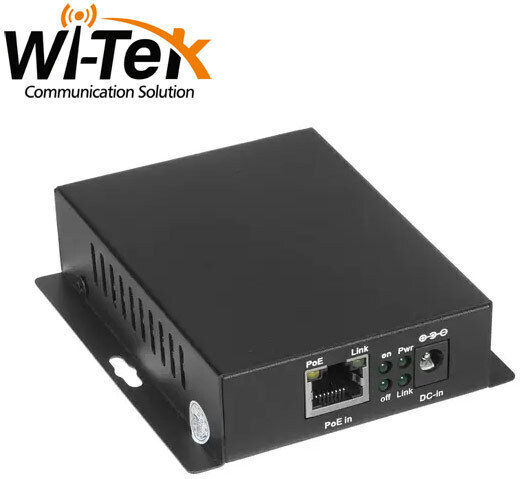 Wi-Tek WI-PE31E Wiederholer