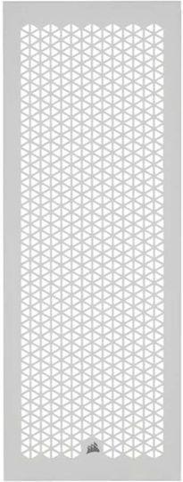 Corsair Front Panel 5000D Airflow Front Airflow White CC-8900502