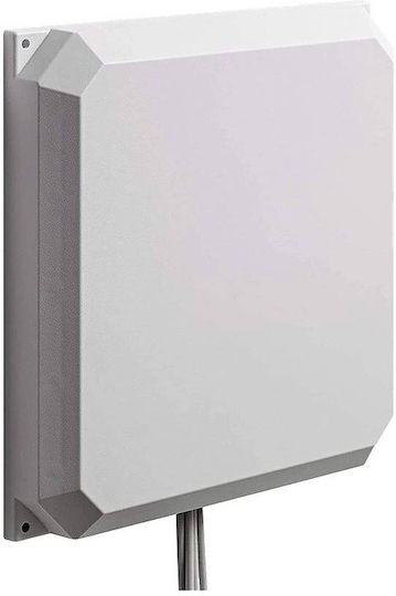 Cisco Externe Wi-Fi-Antenne Sectorial 6dBi mit TNC-Verbindung