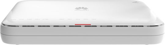 Huawei AR611 Router with 4 Gigabit Ports