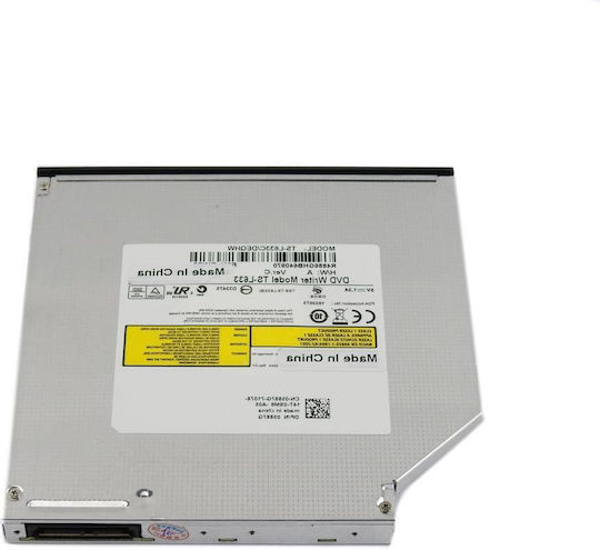Caddy Caddy HDD 12.7mm (CD05)