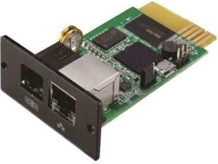 Tescom Acc.0339 ACC.0339