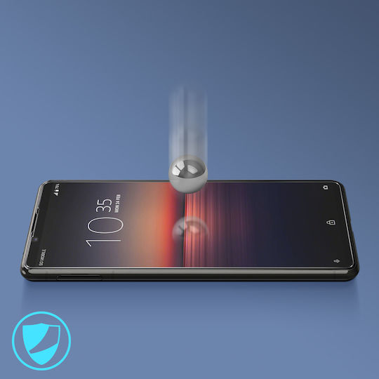 Avizar 0.3mm Displayschutzfolie (Xperia 5)