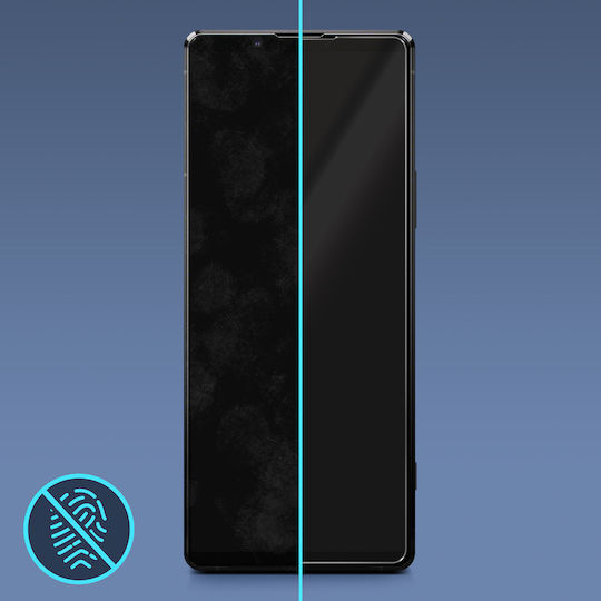 Avizar 0.3mm Displayschutzfolie (Xperia 5)