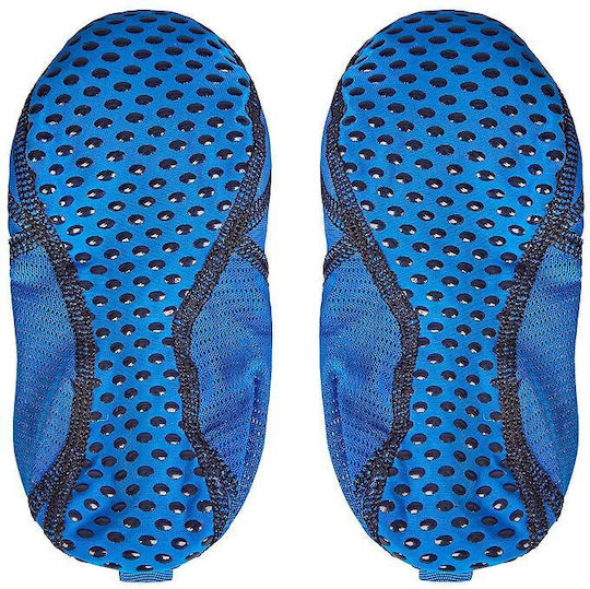 Speedo 0838816750