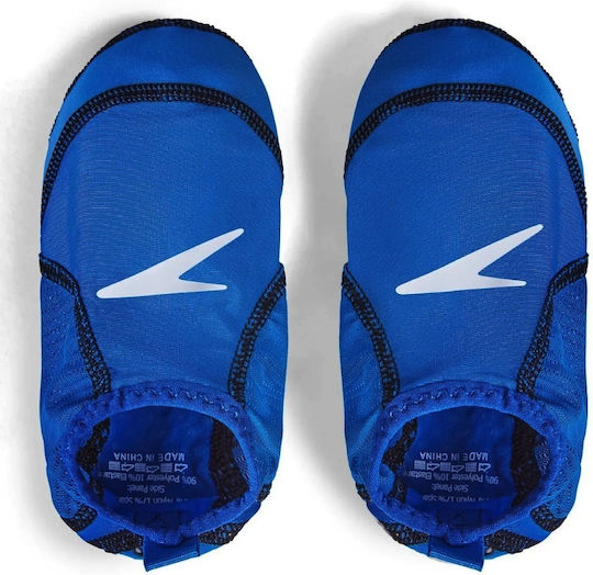 Speedo 0838816750
