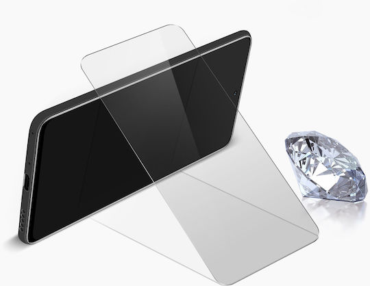 Avizar Displayschutzfolie (Honor Magic 4 Lite)