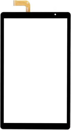 Teclast Touch-Mechanismus Ersatz (Teclast P25T, 45-polig)