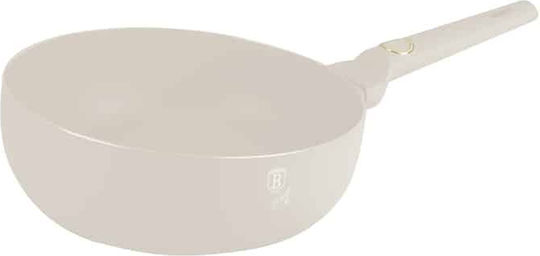 Berlinger Haus Wok Aluminiu Berlinger Haus Wok Aluminiu