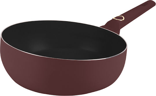 Berlinger Haus Wok