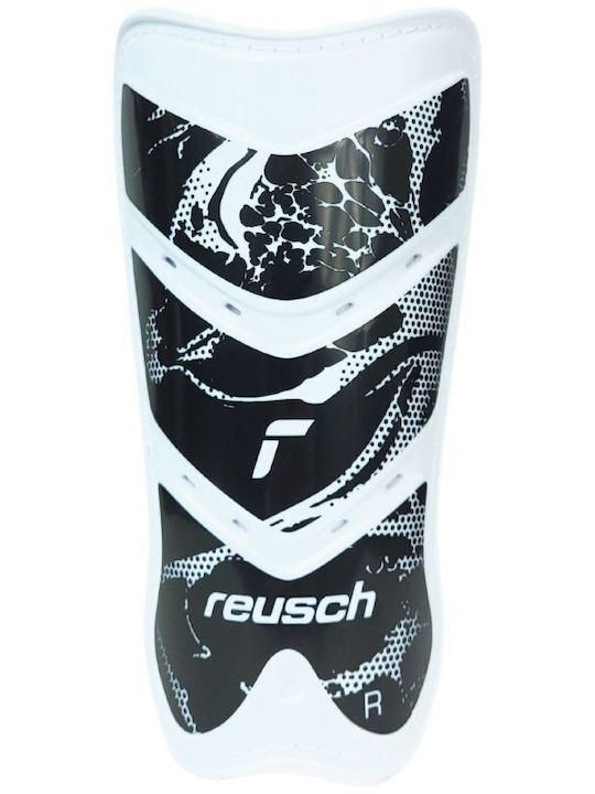 Reusch 5377045