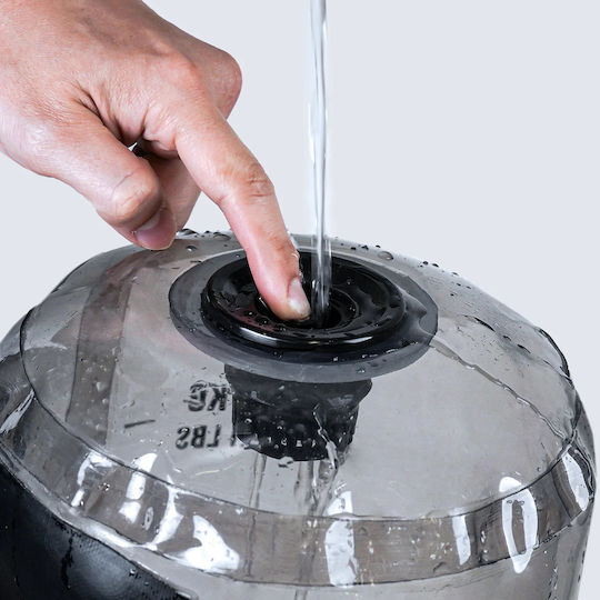 TRNR Power Bag 15kg