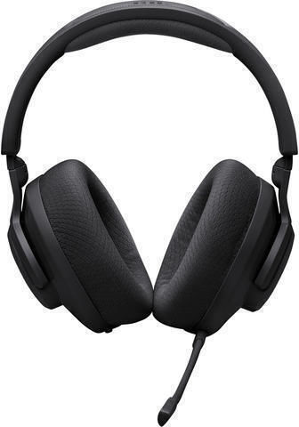 JBL Quantum 360 Wireless Over Ear Gaming Headset with Connection Bluetooth / USB
