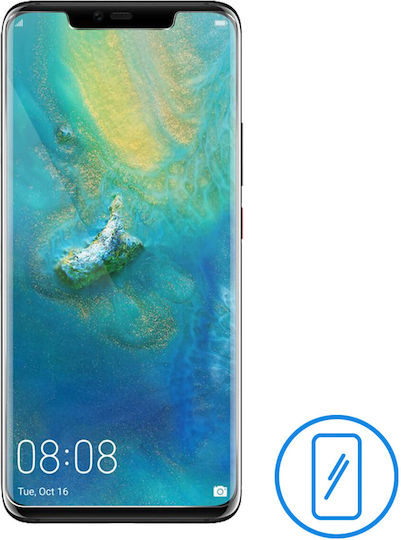 Avizar Displayschutzfolie (Huawei Mate 20 Pro)