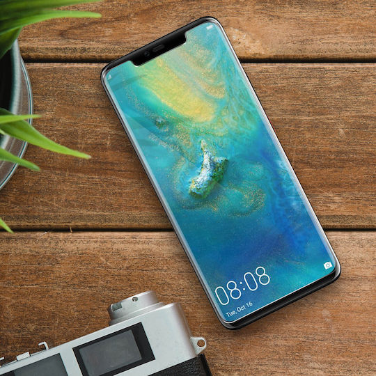 Avizar Displayschutzfolie (Huawei Mate 20 Pro)