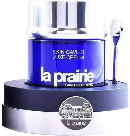 La Prairie Skin Caviar Luxe Rich Cremă Față 100ml