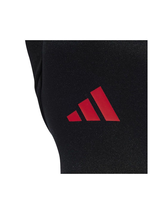 adidas Manchester United Sporthandschuhe Laufen adidas Manchester United Sporthandschuhe Laufen