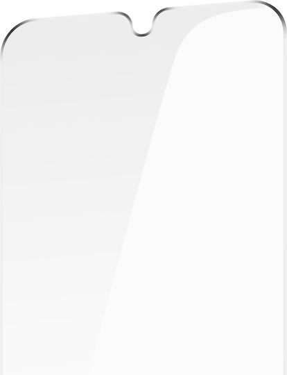 Avizar 2.5D Tempered Glass (Nokia G22)