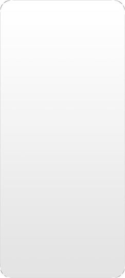 Avizar Screen Protector (OnePlus Nord 2)