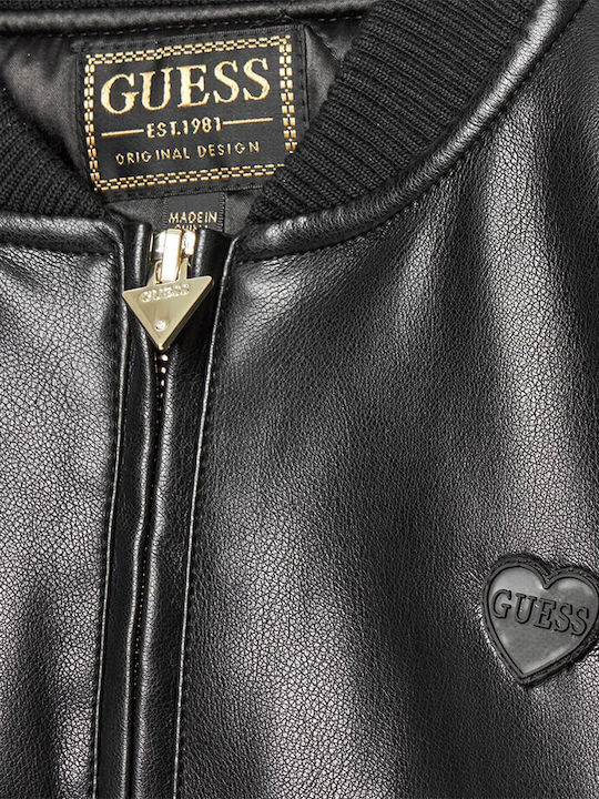 Guess