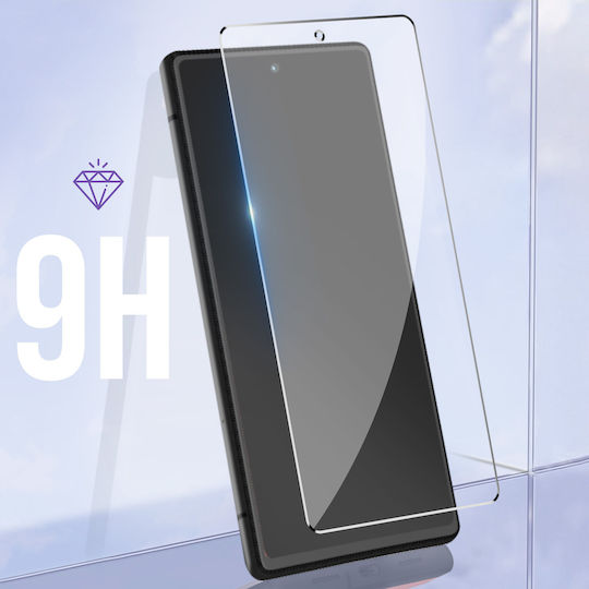 Avizar Tempered Glass (Google Pixel 6a)