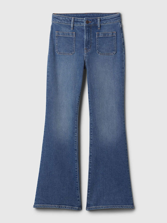 GAP