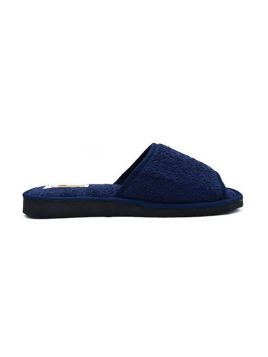 Soulis Shoes