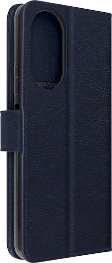 Avizar Book Μπλε (Honor X7)