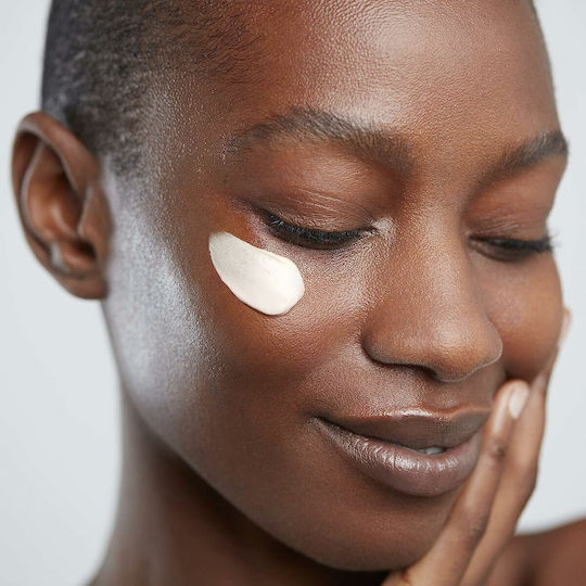 Superfood Glow Priming Cream Face Night 60ml