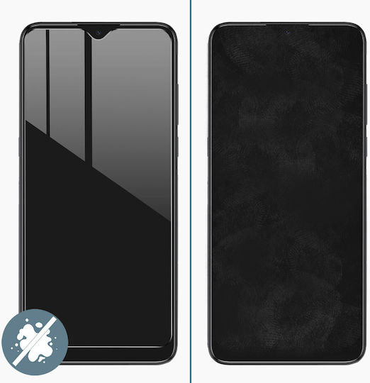 Avizar Displayschutzfolie (TCL 20Y)