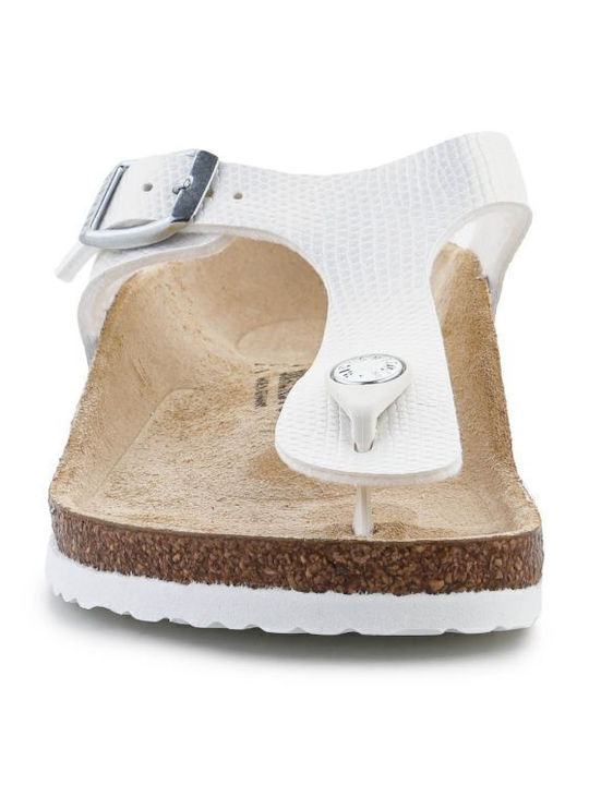 Birkenstock Birkenstock