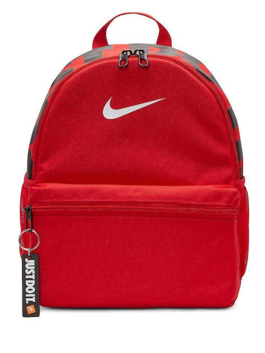 Nike DR6091 Nike DR6091