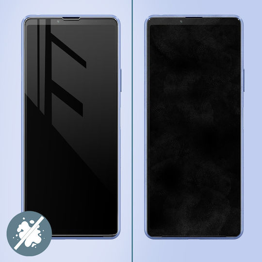Avizar 0.3mm Displayschutzfolie (Xperia 10 III)