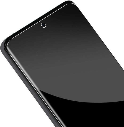 Imak 0.15mm Hydrogel Screen Protector 2τμχ (Honor 70)