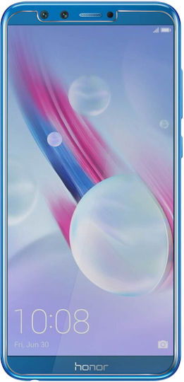 Avizar Tempered Glass (Honor 9 Lite)