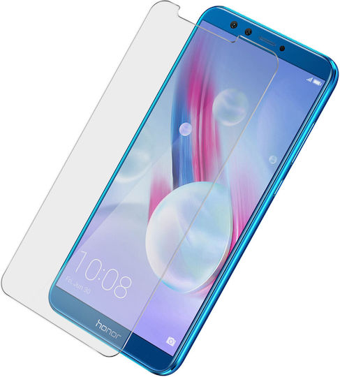 Avizar Tempered Glass (Honor 9 Lite)