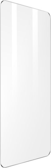 Avizar Tempered Glass (Google Pixel 8 Pro)