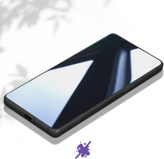 Avizar Tempered Glass (Xperia 5 V)