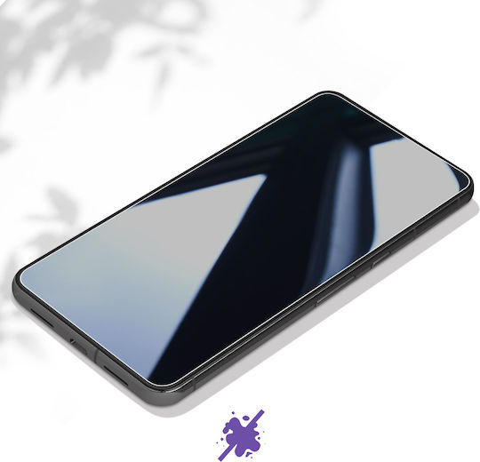Avizar Tempered Glass (Google Pixel 8 Pro)