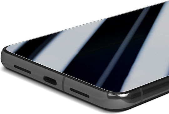 Avizar Tempered Glass (Google Pixel 8 Pro)