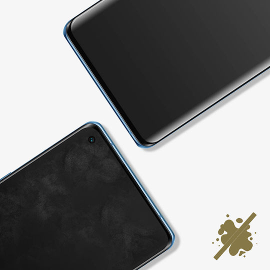 Avizar Tempered Glass (Oppo Reno6 Pro)
