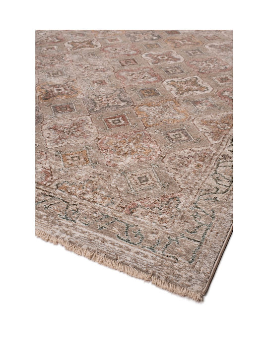 Viokarpet Meryland 37062 Rug Rectangular