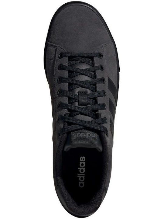 Adidas Daily 4.0 Sneakers Μπεζ