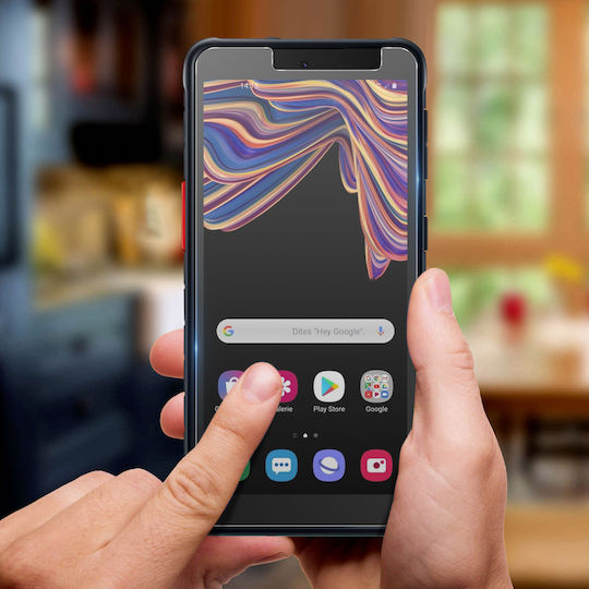 Avizar 0.3мм Защитен екран (Galaxy XCover 5)