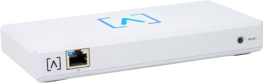 Alta Labs Controller 1τμχ ()