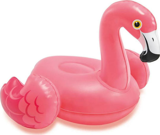 Intex Inflatable Pool Toy Papaki