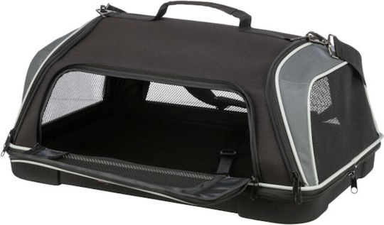 Trixie Trixie Airline Boarding Dog & Cat Carrier Bag 55x23x40cm 7kg