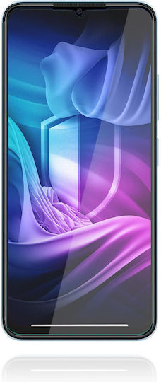 3MK Blade Ματ Screen Protector (Oppo A54)