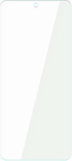 3MK Silky Matte Screen Protector (OnePlus Nord 4)