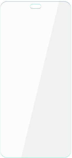 3MK Silky Ματ Screen Protector (Honor 200 Pro)